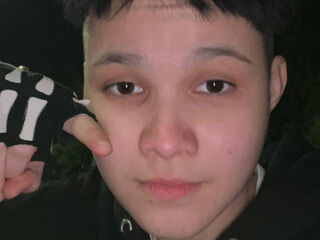 sexy webcam MasakoSlye