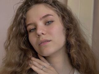 jasmin live cam MatildeKromka