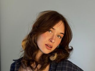 jasmin webcam video MaudBubble