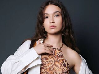 live chat MauraHoese