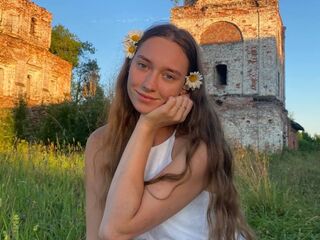 livesex picture MaxineBlincoe