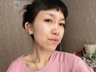 jasmin webcam picture MayCovil