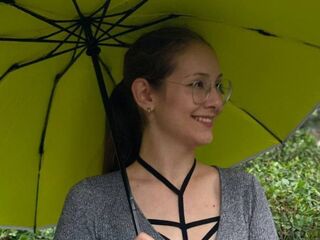 jasmin adult cam MayDavidge