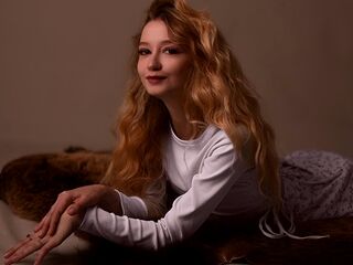 erotic webcam video MayLilly