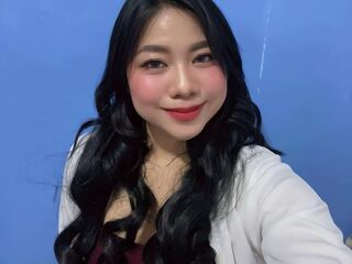 camwhore masturbating with vibrator MayVegas