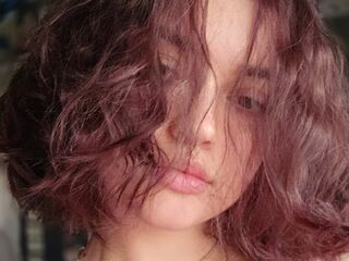 live webcam girl MayaMimi