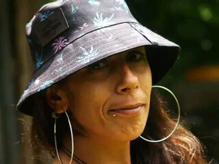 fingering webcam girl MayaSilverstone