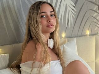 Kinky webcam girl MayaSly