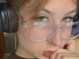 naked cam live MayaYam