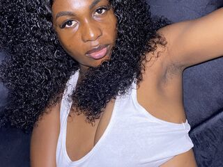 live porn webcam Mayawilliam