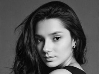 webcam bitch chat MaybelleMenjes