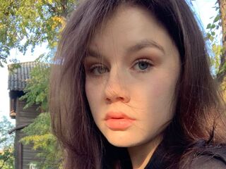 livecam sex MaydaGilbertson