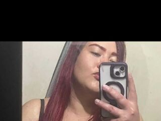 naked cam girl photo MayiCortner