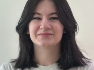 hot cam slut MaymeSoptick