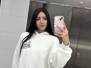 camgirl live porn webcam MazyStar