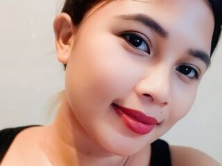 jasmin porn cam MeaBella