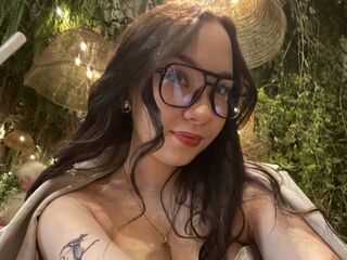 free live chatroom MeganBrowl