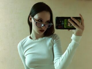 cam girl cam sex MeganDendy