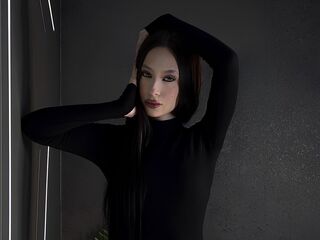 livesex cam MeganLun