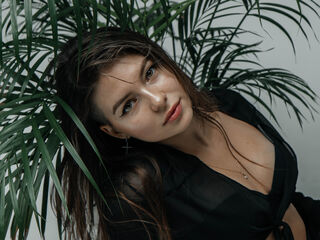 jasmin adult cam MeganNorthern