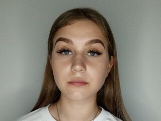 erotic cam video MeganPerson