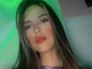 anal webcam MeganSapphire