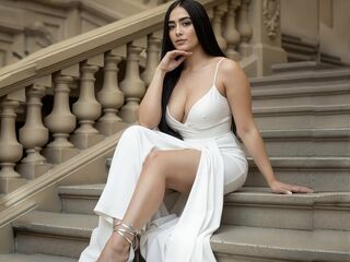 naked girl with cam masturbating MeghanGomes