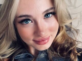 adult webcam MeghanHickory