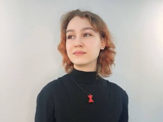 live sex cam picture MeghanInclan