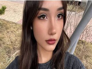 sexy camgirl picture MeghanSkomo