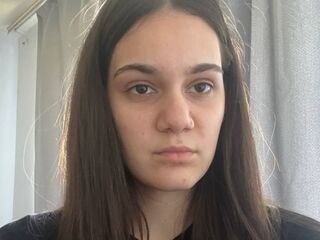 free live sexcam MeiCruzan