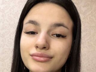 hot girl sex webcam MeiRuehlen