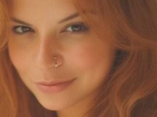jasmin livecam MelAlbuquerque