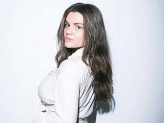 hot webcam picture MelaniMell