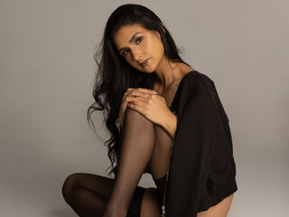 jasmin sexcam MelanieBaker