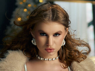 jasmin nude chat MelanieJhonson