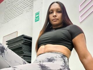 girl sex chat MelanyRojas