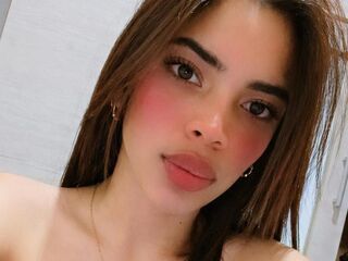 cybersex MeliCarson