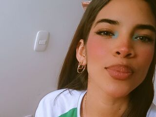hot chat room MeliCorner