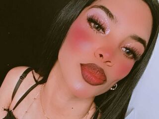 hot girl sex webcam MeliGarden