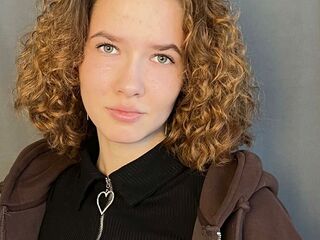 hot chat room MelisaEischens