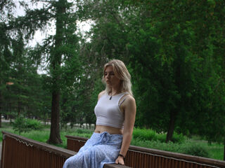 jasmin cam slut video MelisaMokriski