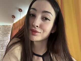 livecam video MelisaStarling