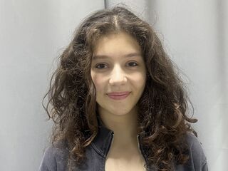 camslut fingering wet pussy MelisaTores