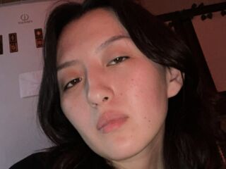 dirty cam MelissaDonna