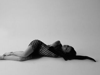 sex web cam chat MelissaGrante