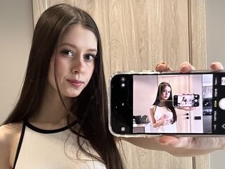 chat room sex web cam MelissaMelis