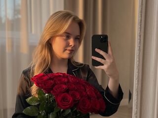 webcam chat MelissaMyla