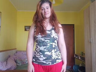 free live webcam MelissaSamantha