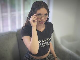 teaser chat MelissaSkye